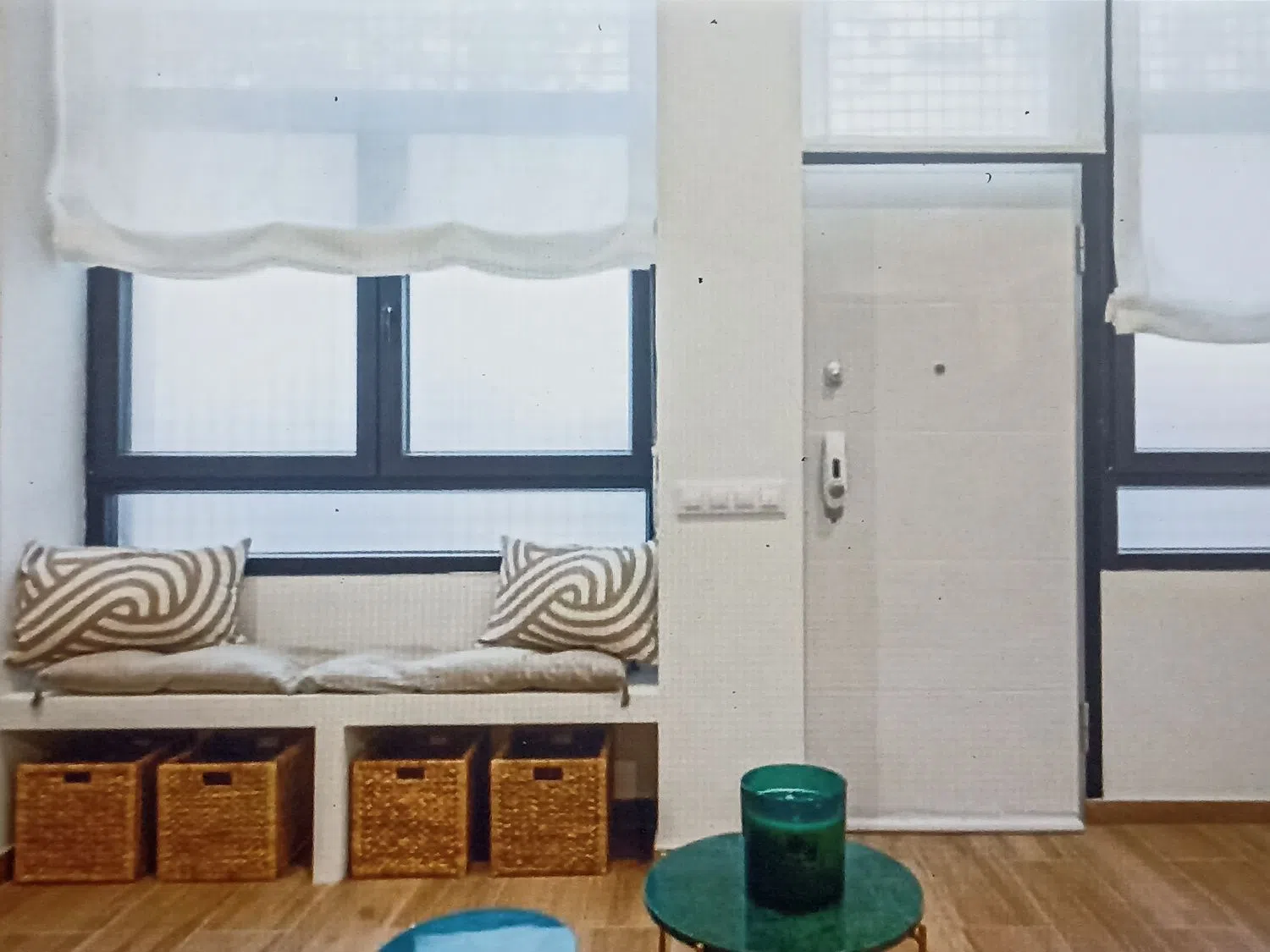 Piso en Andres melado, 66 - Foto 5