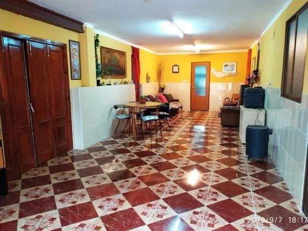 Casa o chalet independiente en casa la señora s/n s/n - Foto 10