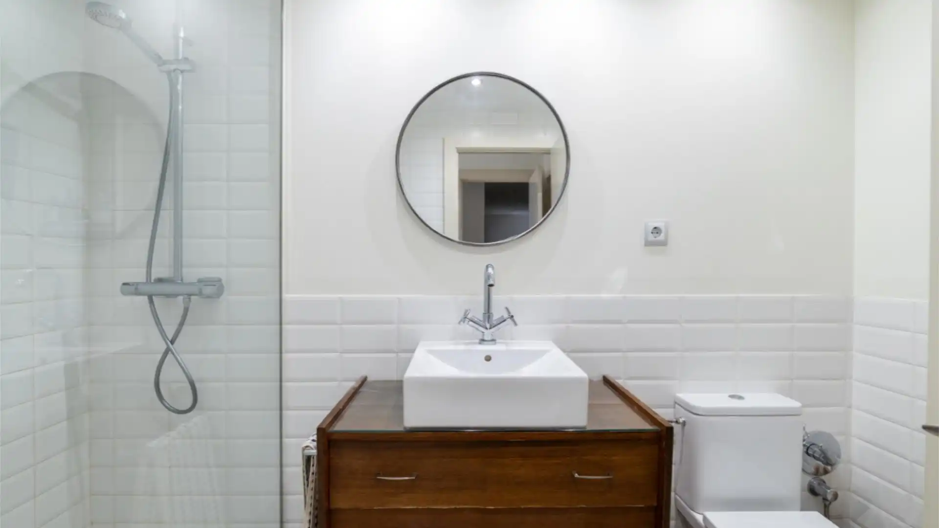 Piso en  Calle Hermanos Machado 2 - Foto 16