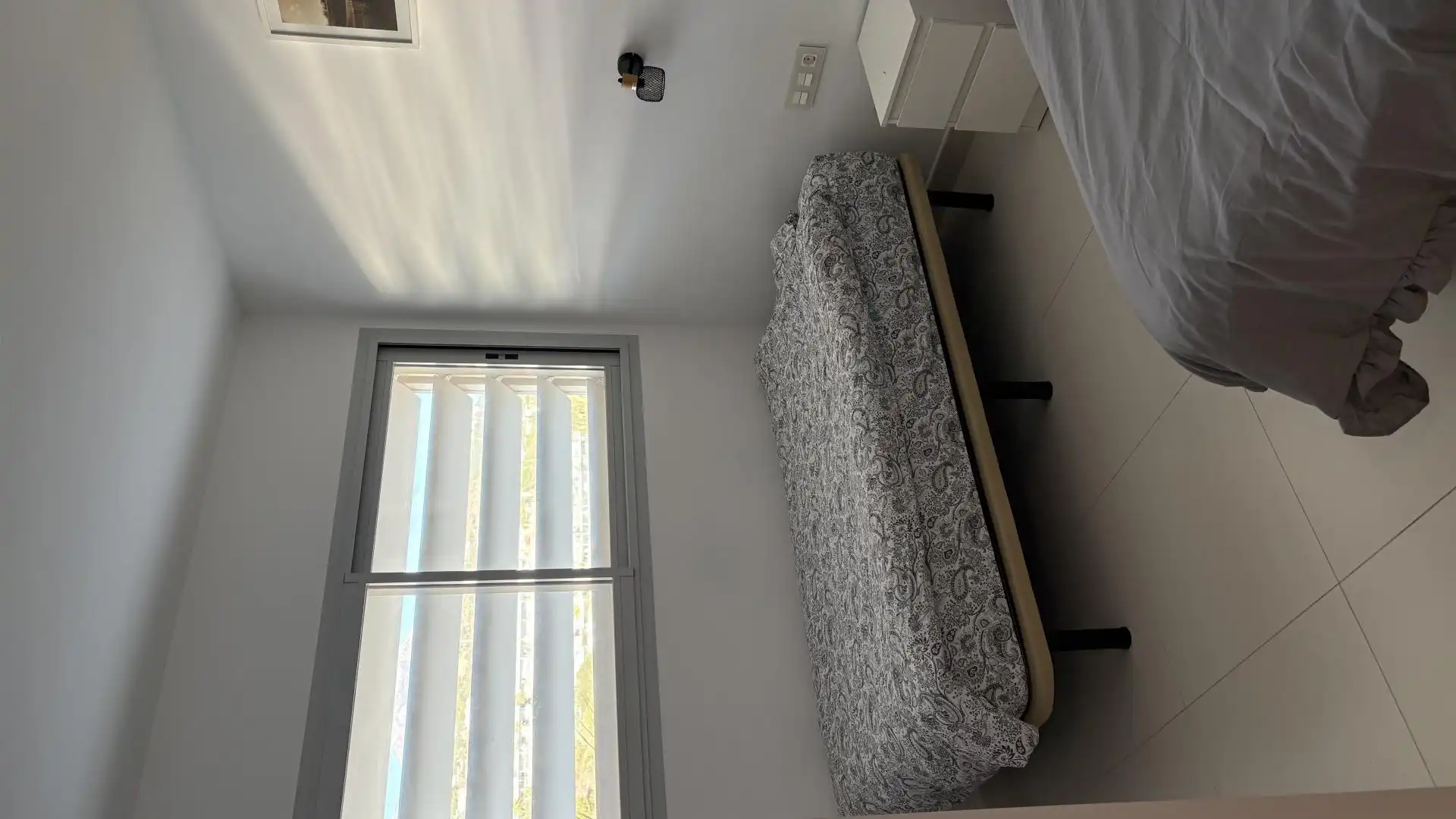 Piso en  Calle Alba 2 - Foto 16