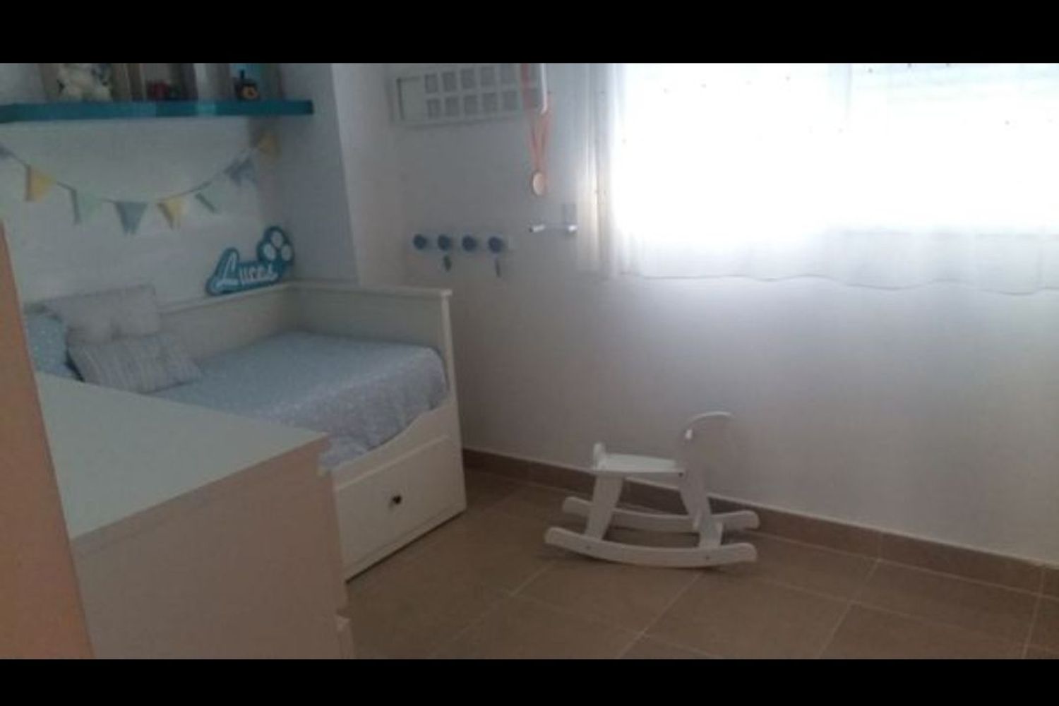 Casa o chalet independiente en Calle Número 33, 18 - Foto 16