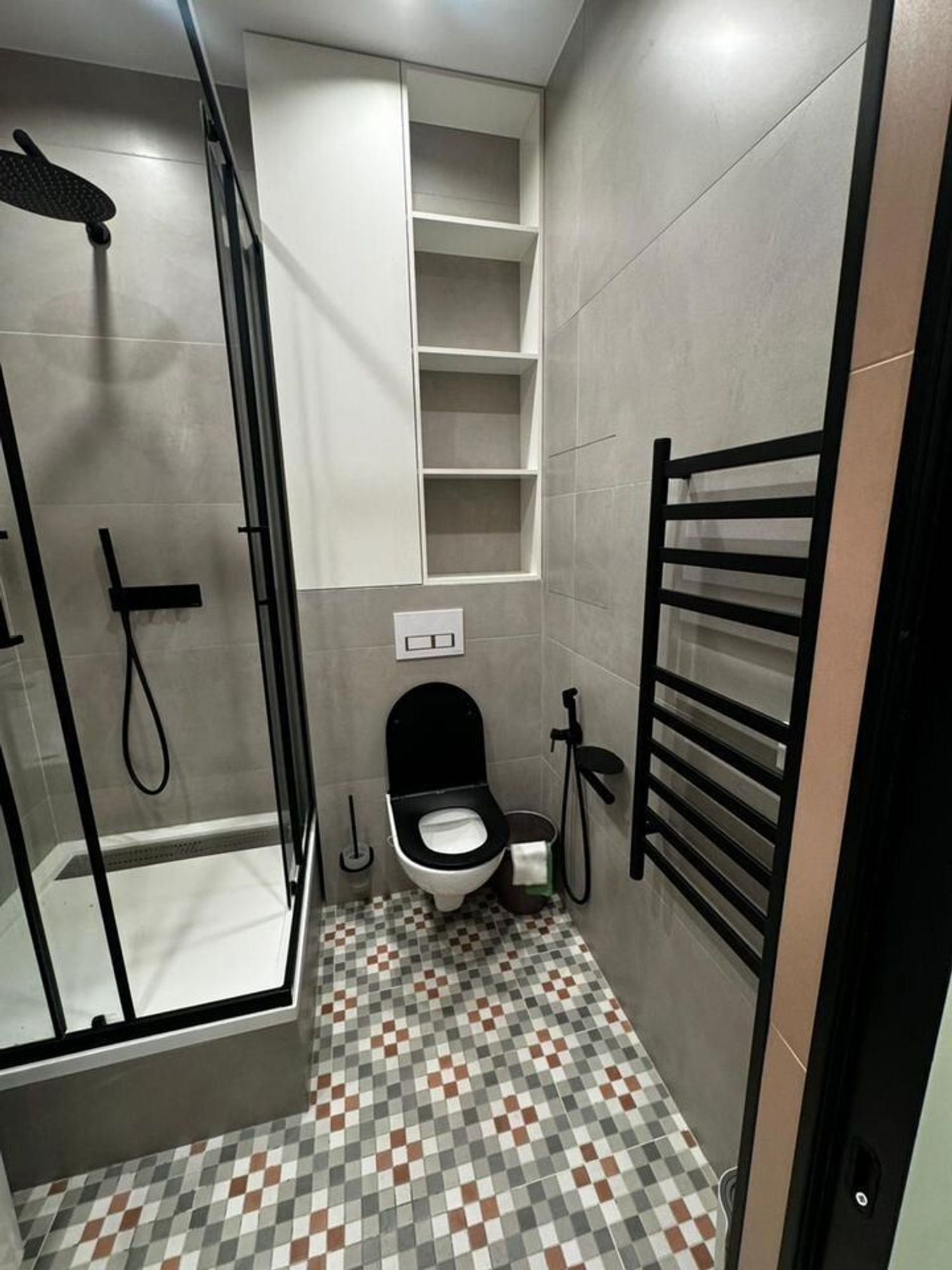 Piso en alameda de Colón, 34 - Foto 15