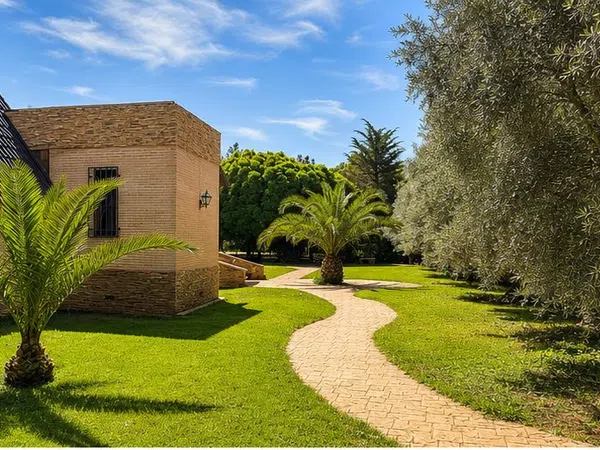 Casa o chalet independiente en Poblado Poblachuela Anj, 1, La Poblachuela, La Poblachuela - Foto 2