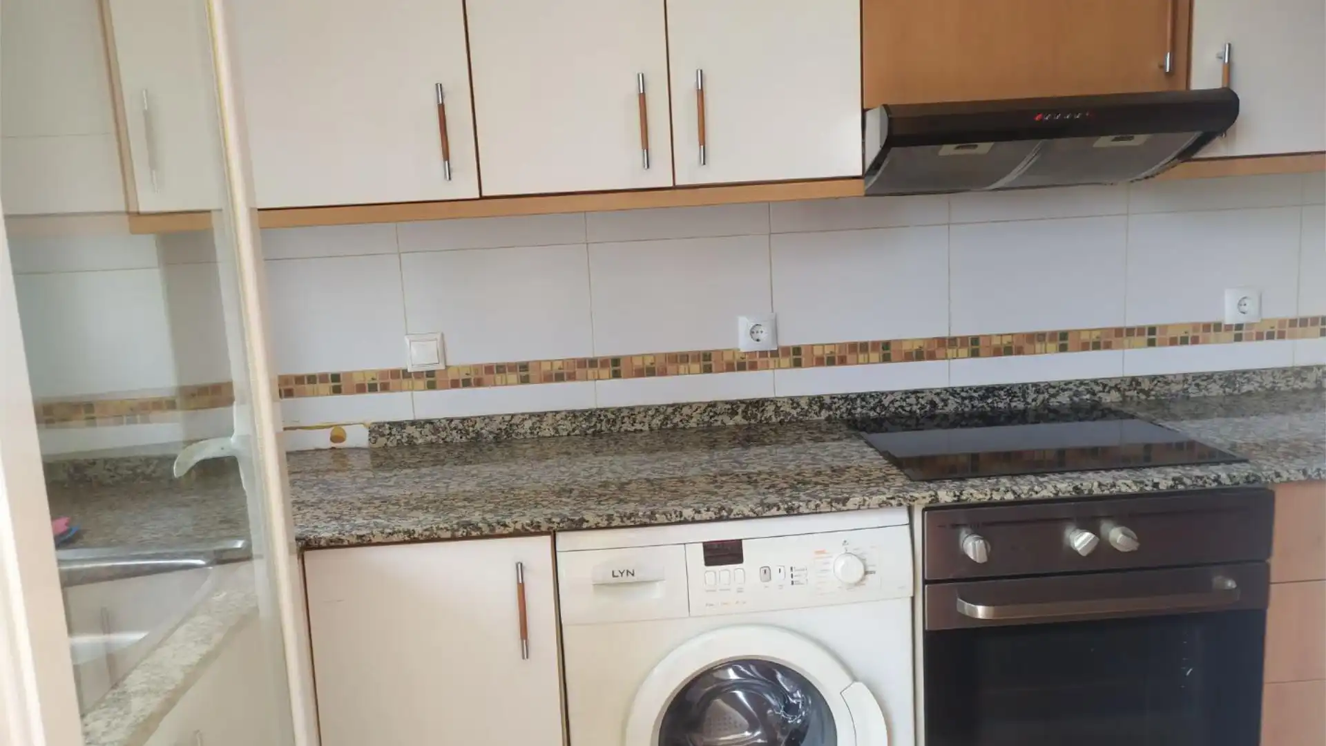 Ático en  Calle Tuberia 11 - Foto 12