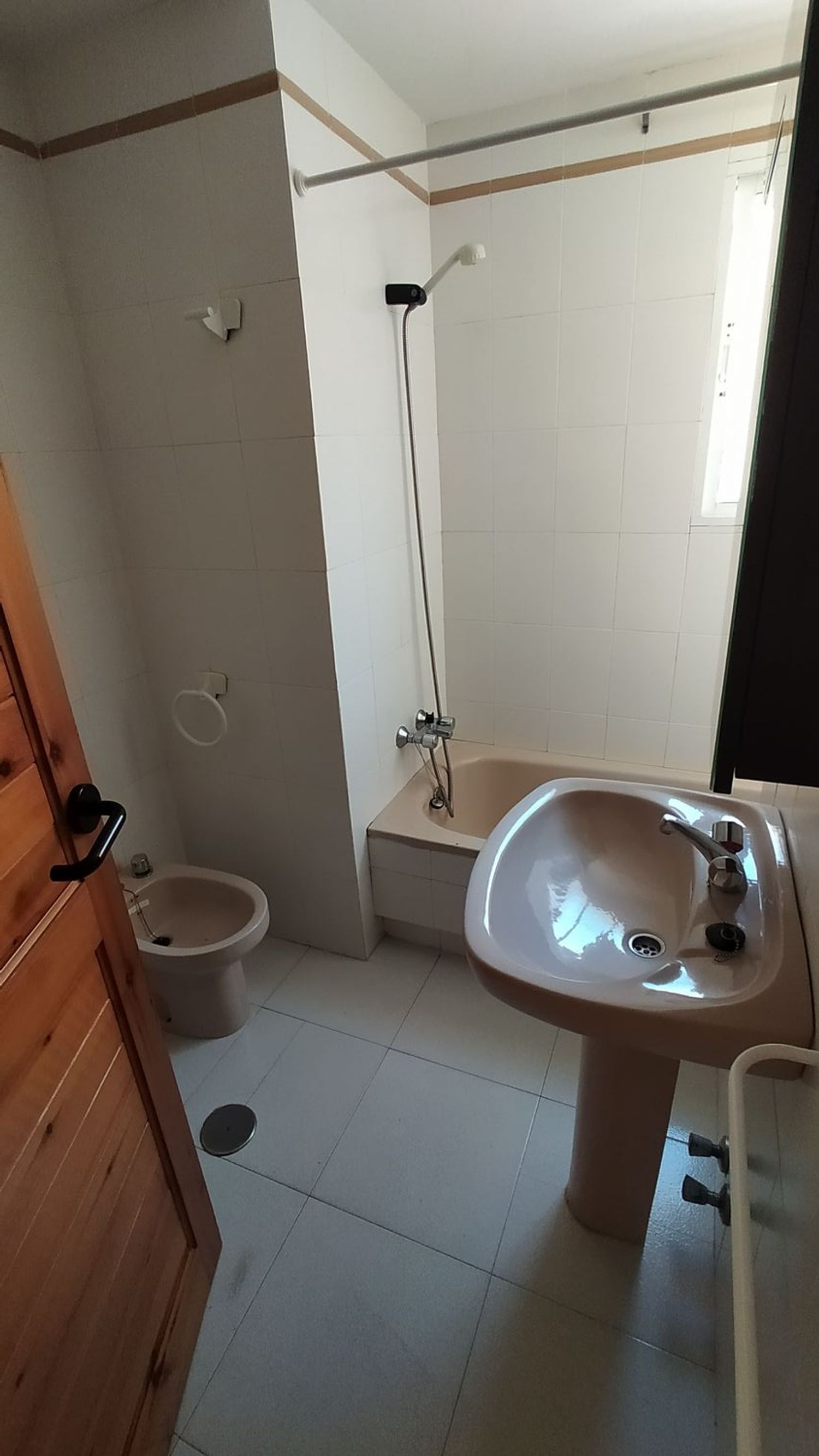 Piso en Calle los Luisos, 15, Los Alcázares, Los Alcázares - Foto 11