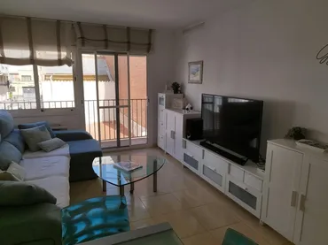 Piso en  N/A - Foto 3