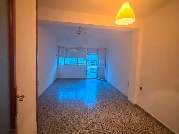 Piso en Carretera Alcañiz, 41, San León - El Carmen, San León - El Carmen - Foto 2
