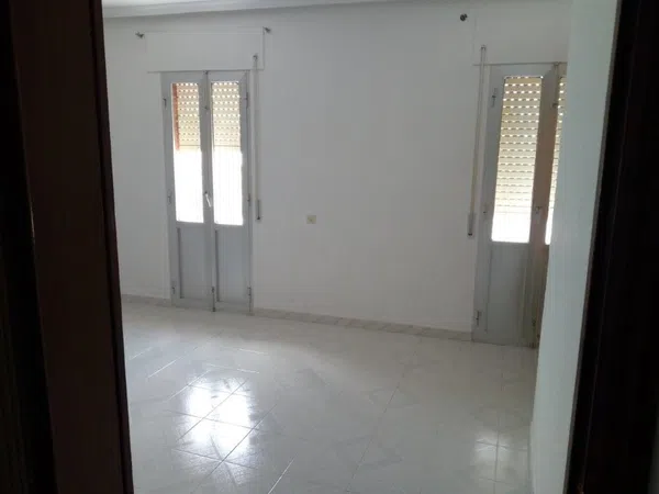 Casa de pueblo en Calle Amparo, 20 - Foto 23