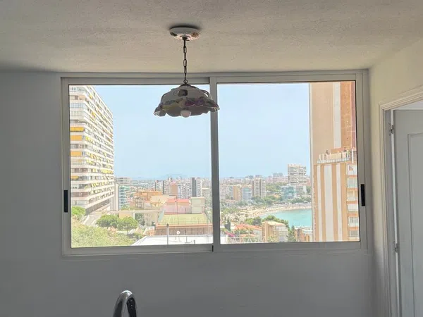 Piso en Avenida de Villajoyosa, 97, Vistahermosa - Foto 20