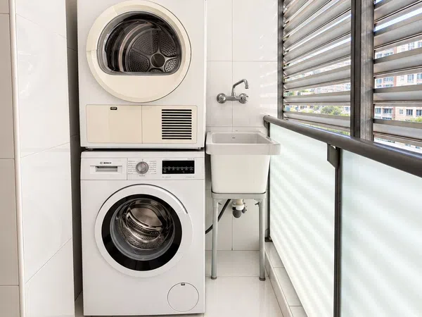 Piso en Calle d'Atenes-04, 5, Zona Parc Central - Hort de Trenor, Zona Parc Central - Hort de Trenor - Foto 19