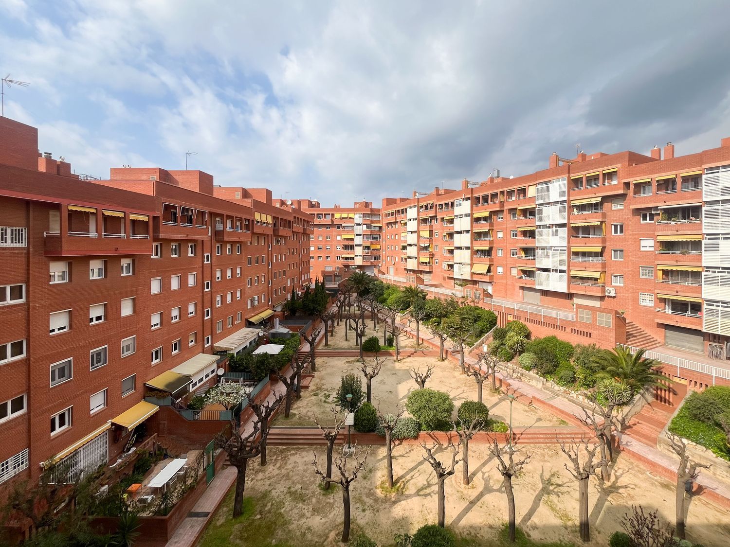 Ático en Tv3 - Foto 21