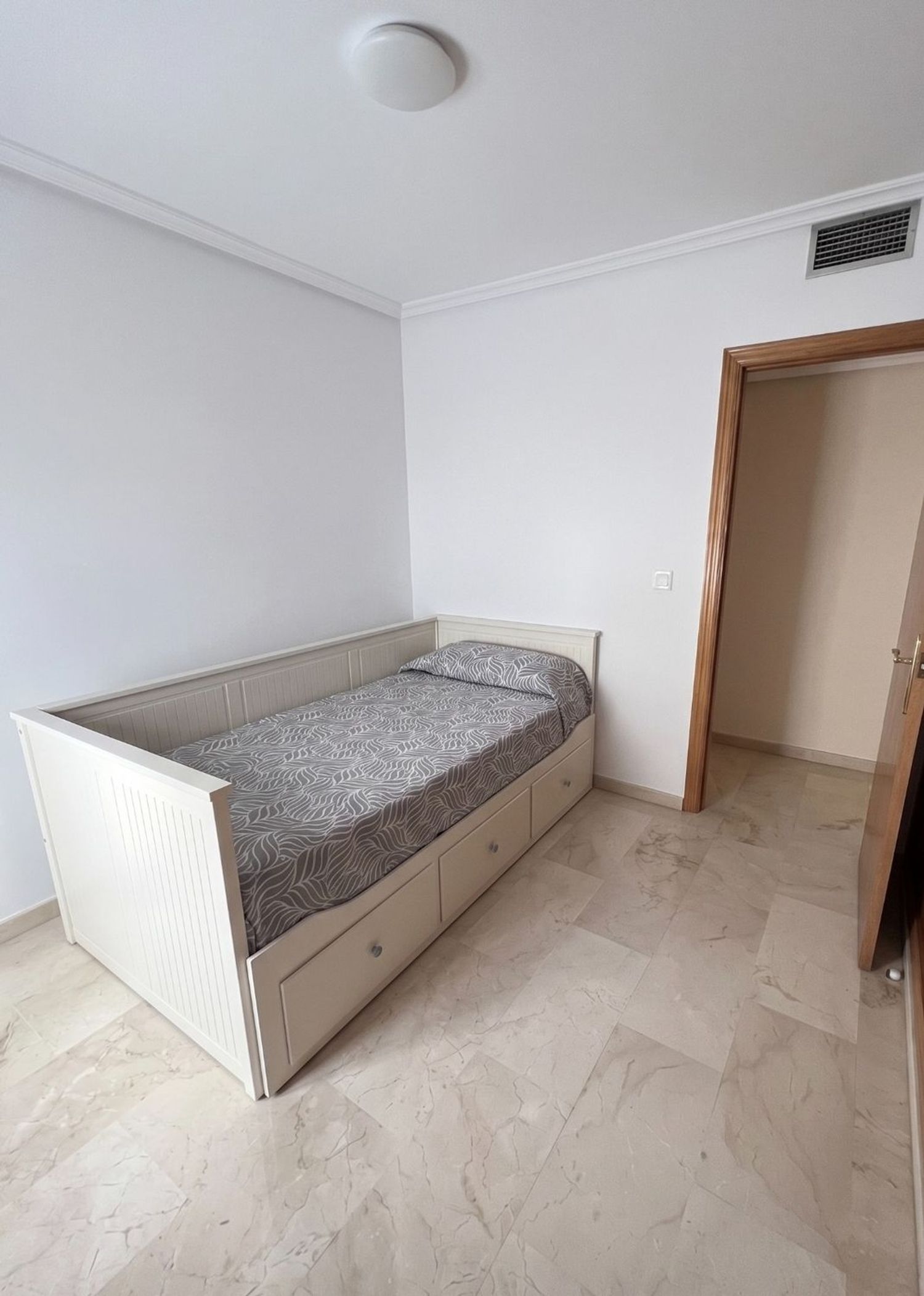Piso en arquitecto Manuel García cerdan, 7 - Foto 18