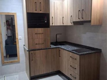 Apartamento en Triana - Foto 2
