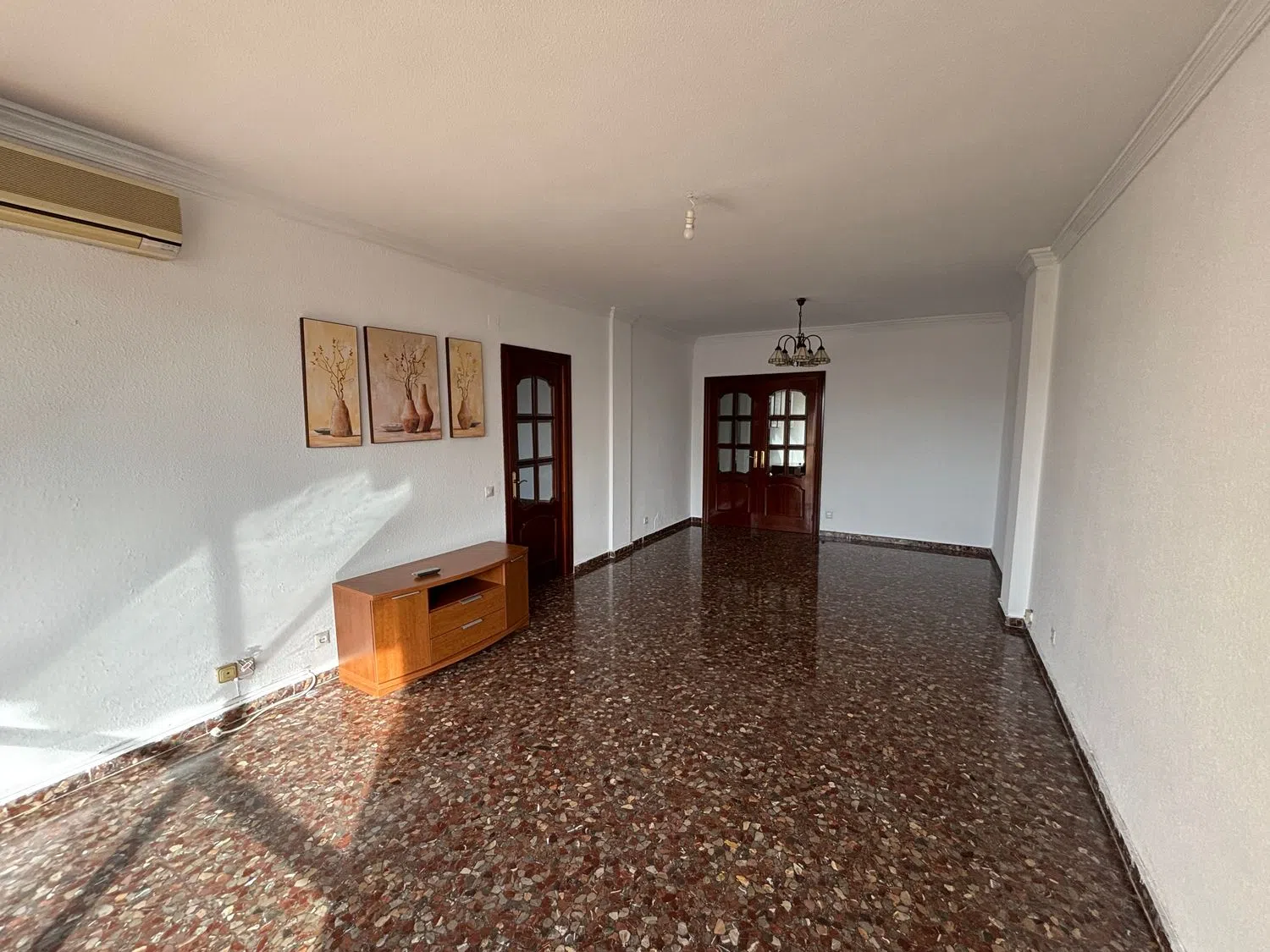 Piso en calle Compositor Lehmberg Ruiz, 28 - Foto 2