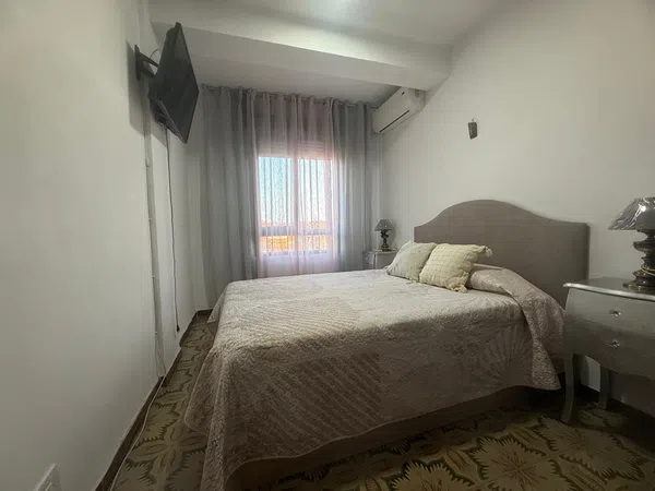 Piso en Calle Charcón, 20, Casco Antiguo, Casco Antiguo - Foto 8