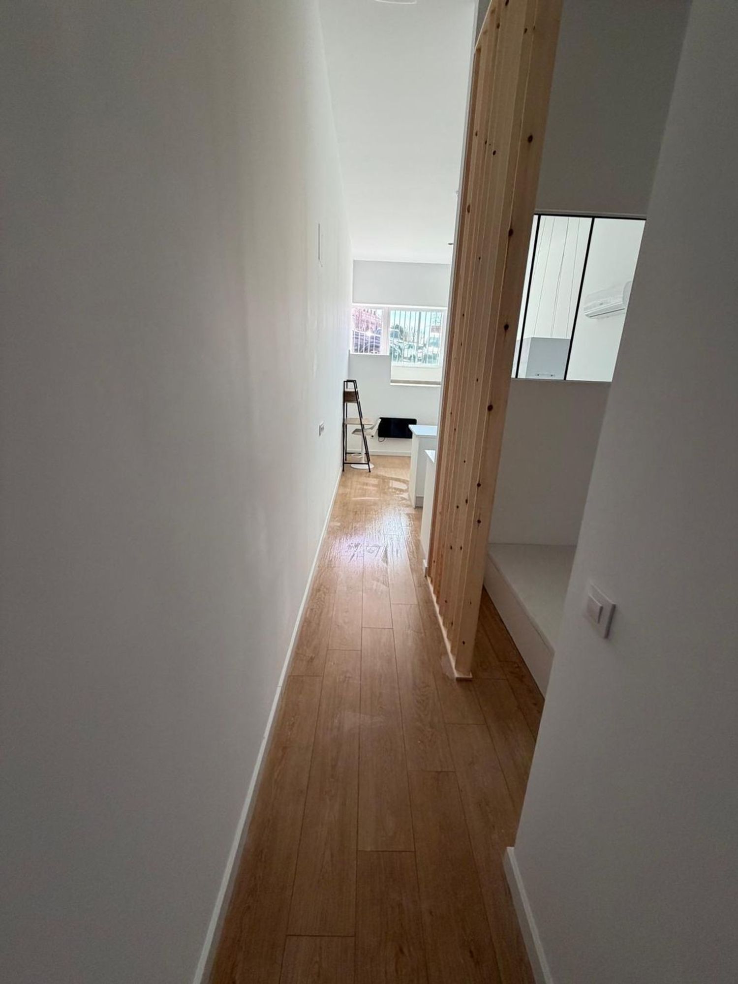 Estudio en avenida de Tenerife, 2 - Foto 14