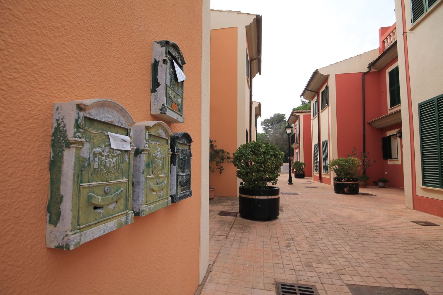 Chalet pareado en pasaje Particular Llevant, 19 - Foto 3