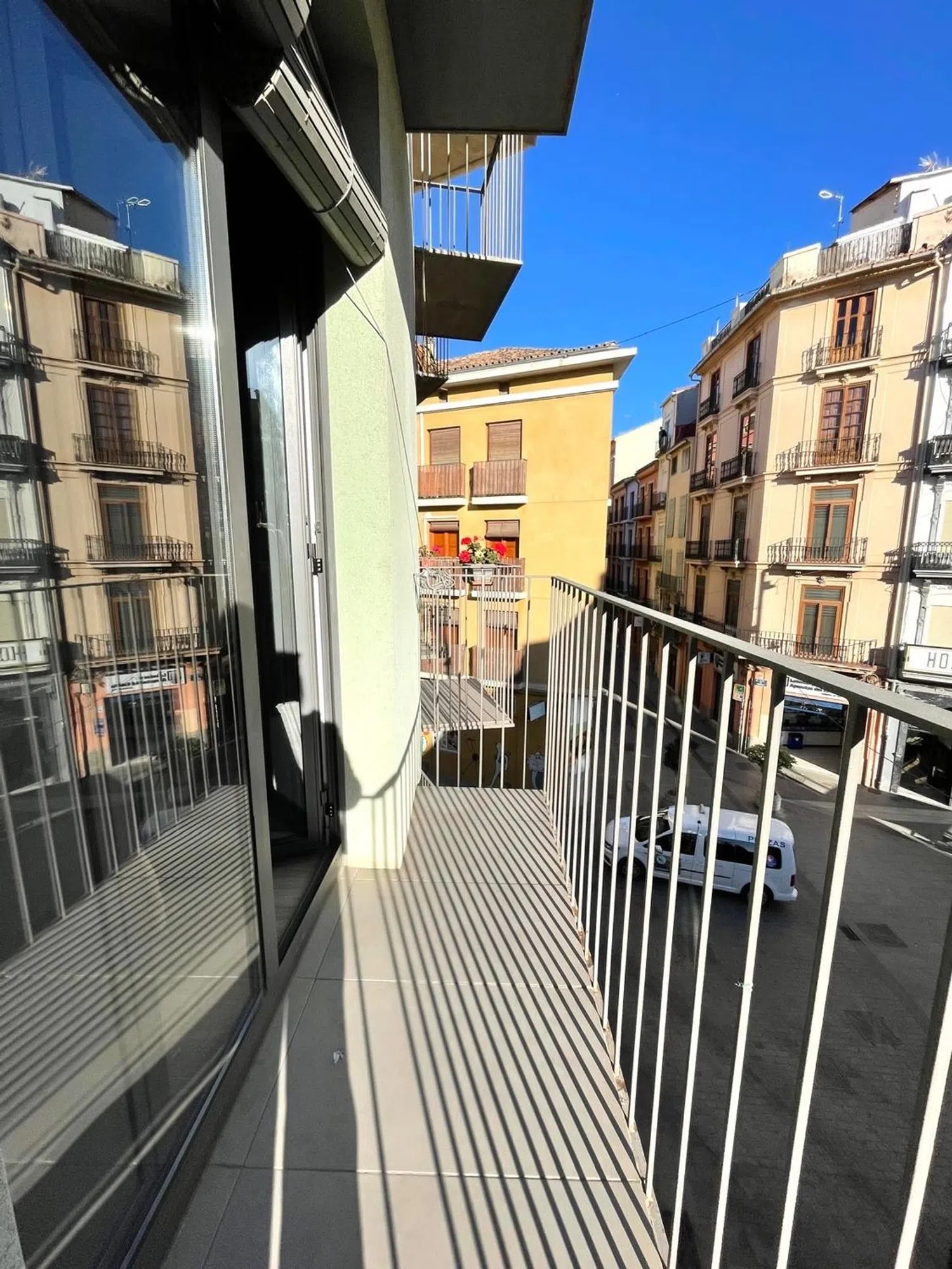 Piso en calle de la Carda, 1 - Foto 20