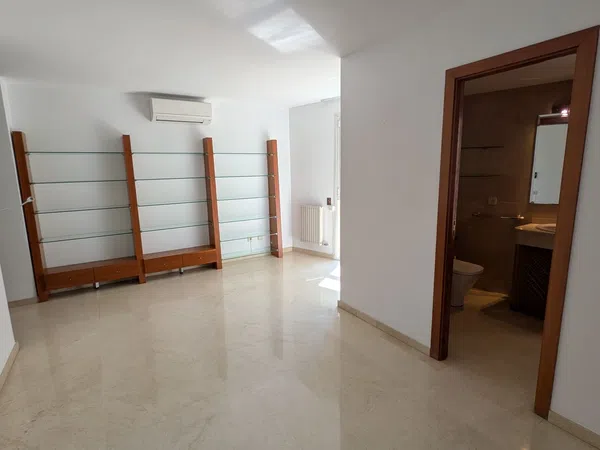 Piso en Avenida de Joan Miró, 1, El Terreno - Foto 21