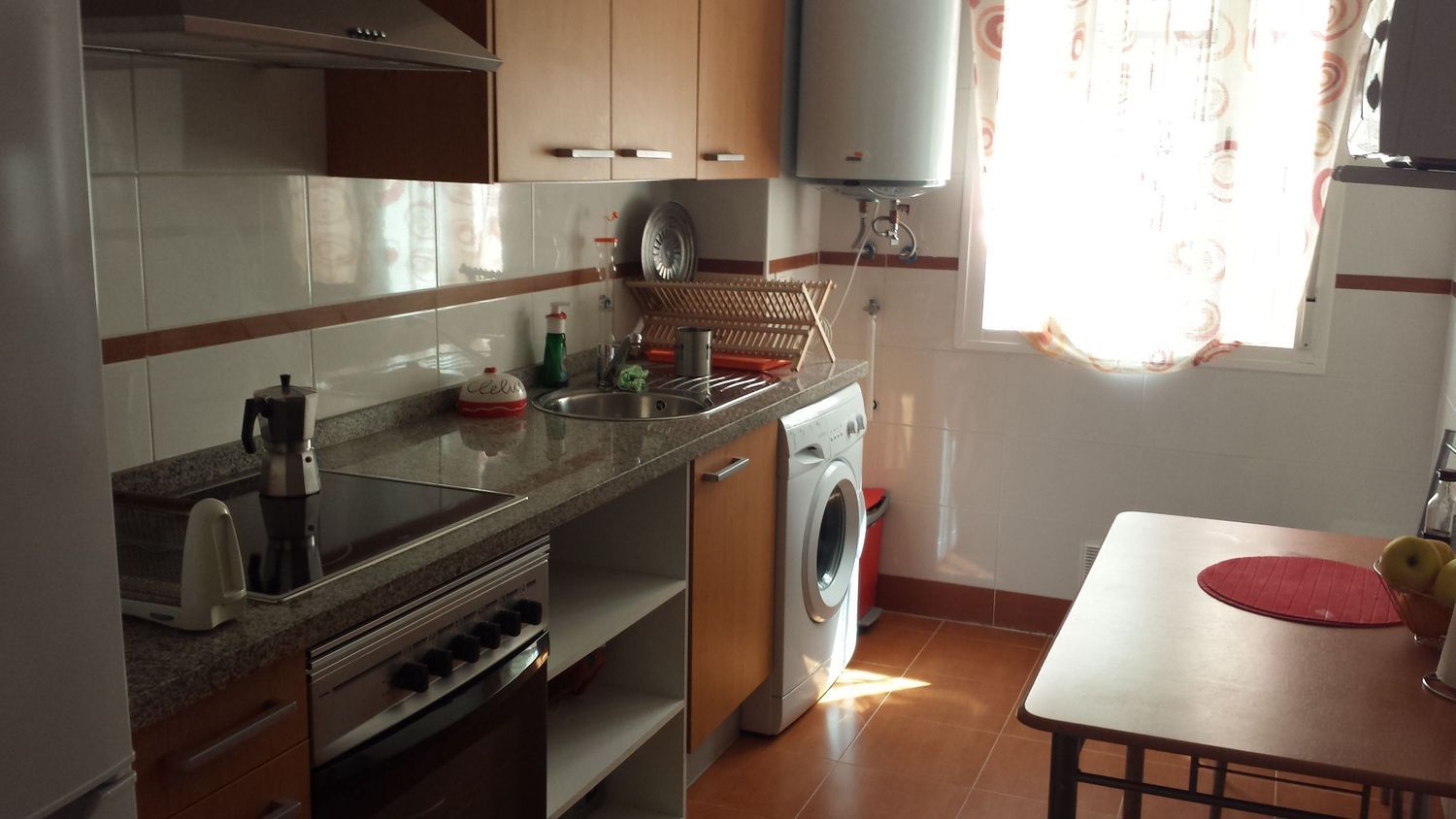 Piso en Almayate Bajo, Almayate Bajo - Foto 8