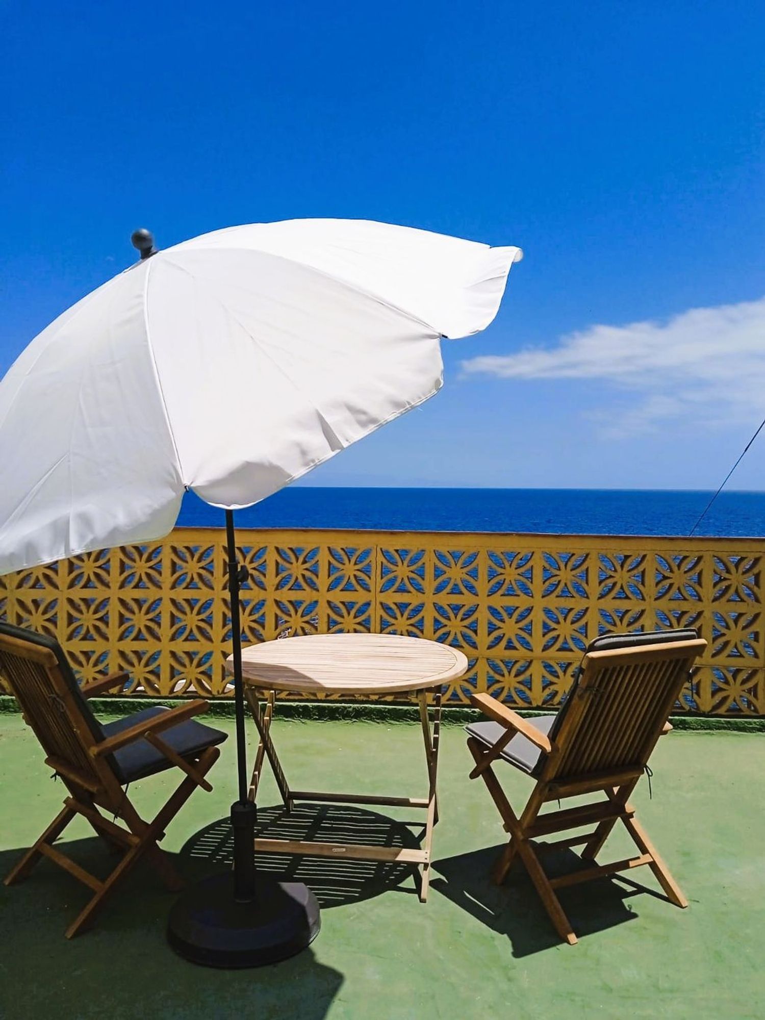 Chalet pareado en vereda La, 75 - Foto 1