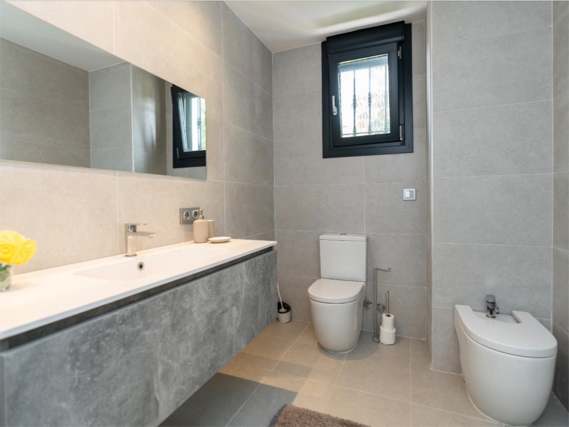 Piso en  Calle Bruselas 32-D 6 - Foto 21