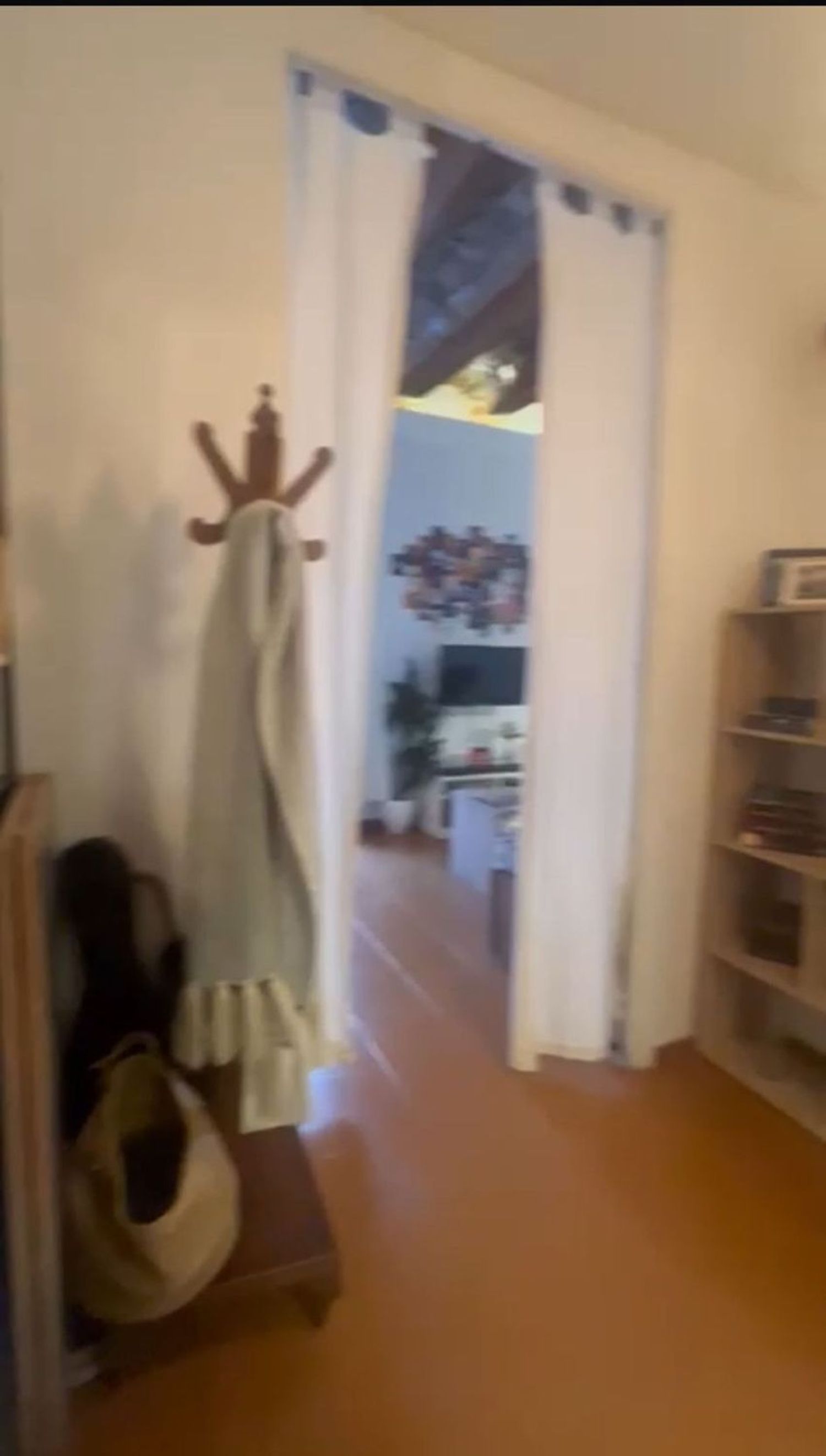 Piso en Barrio El Pilar - Foto 3