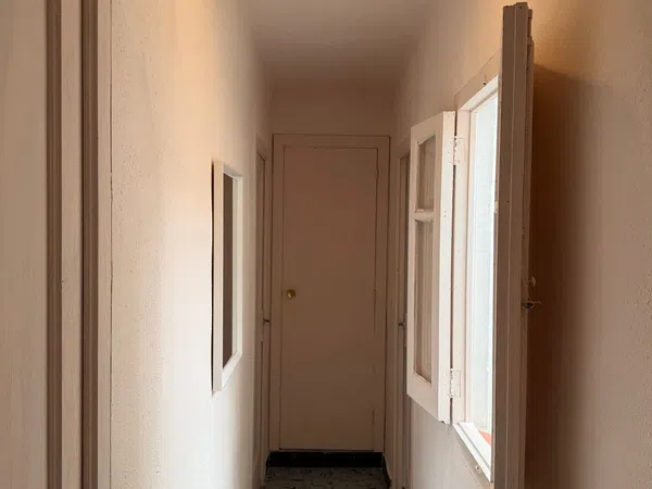 Chalet pareado en Carrer, 24, Pueblo de Cullera, Cullera - Foto 13