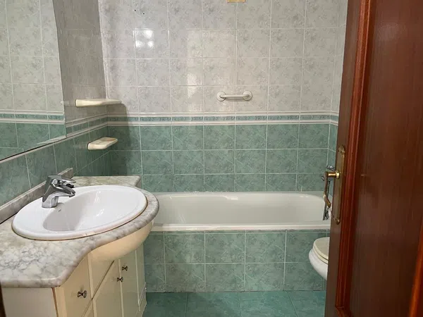 Piso en calle del Mestre Esteban Català, 2 - Foto 4