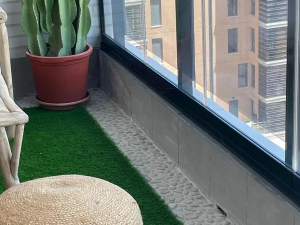 Piso en Periodista Tirso Marín, 18 - Foto 6