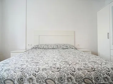 Piso en  Rúa Os Olmos 17b - Foto 4