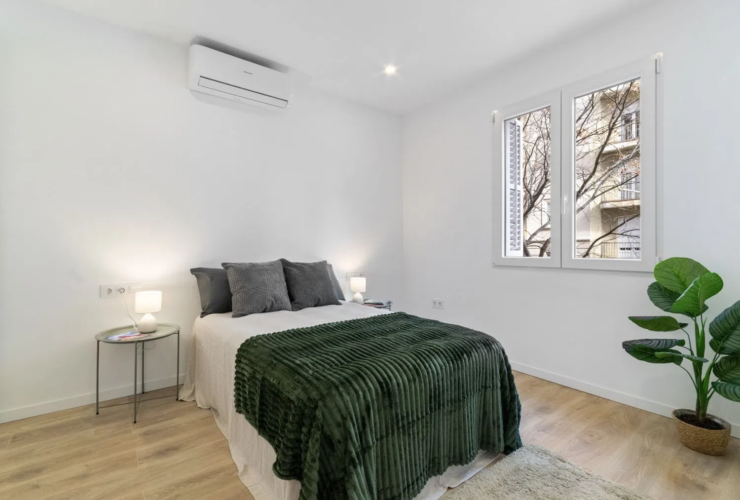 Piso en avenida de Guadalajara, 63 - Foto 1