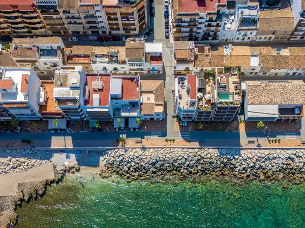 Piso en Avenida de Lepanto, 11, Puerto, Puerto - Foto 39