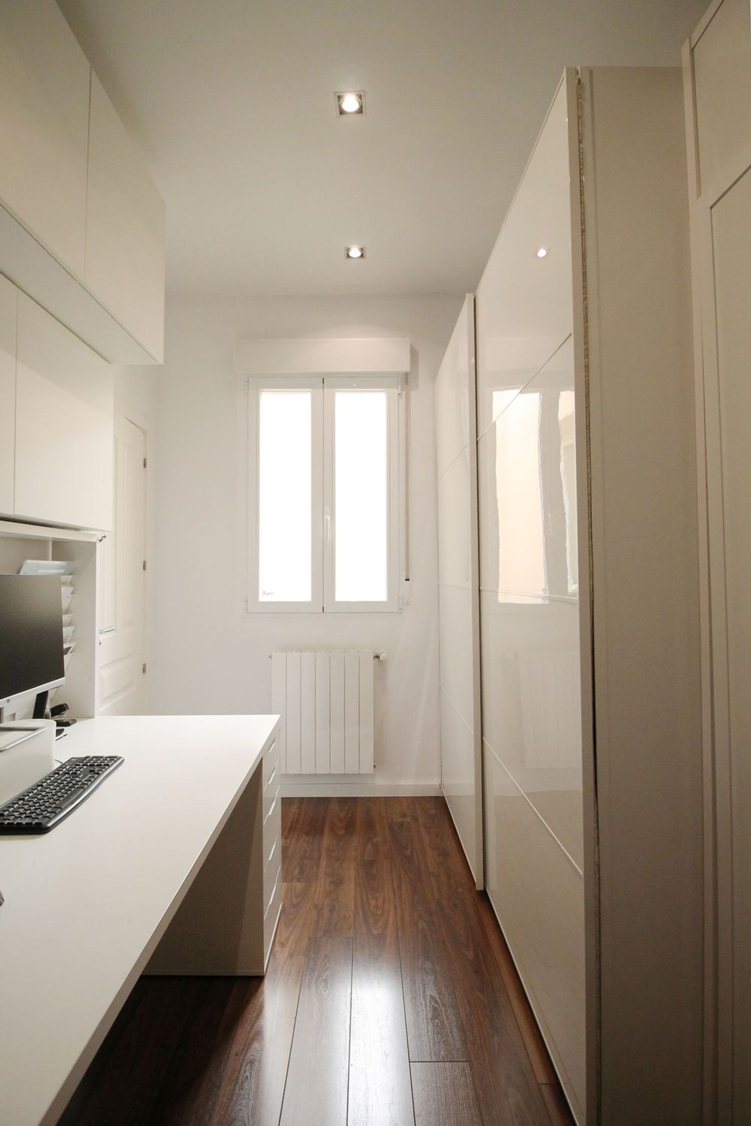 Piso en calle de Ruiz, 13 - Foto 9