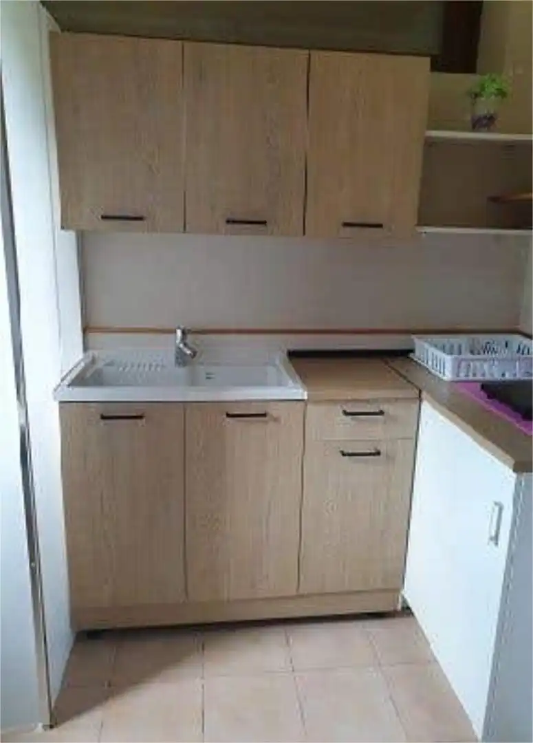 Piso en Mungia - Foto 6