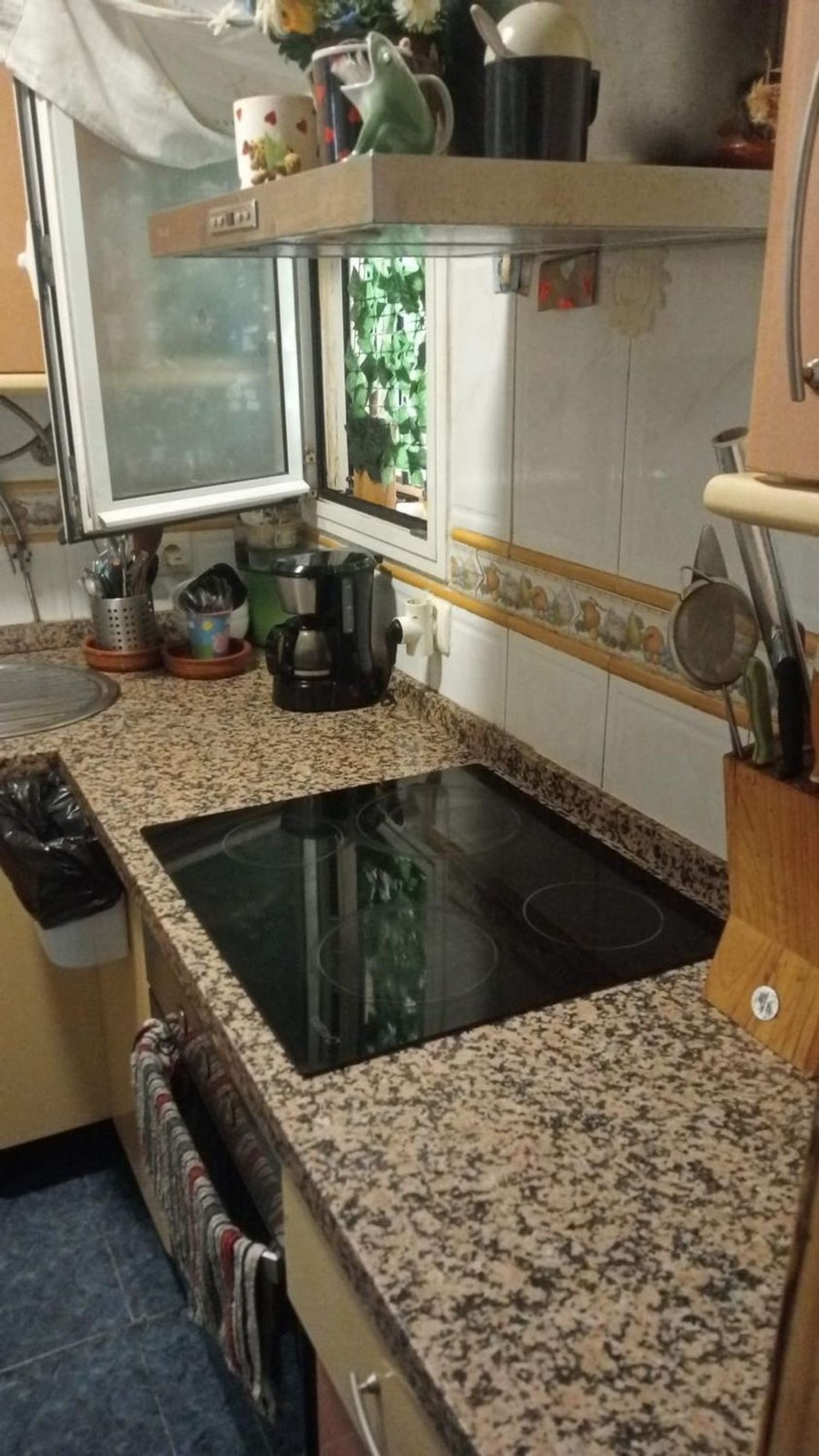 Piso en Plaza San Lorenzo del Puntal, 4, La Paz - Segunda Aguada - Loreto, La Paz - Segunda Aguada - Loreto - Foto 20