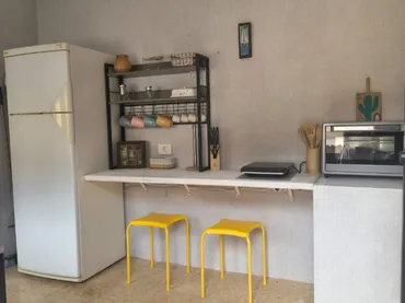 Piso en  Camí de Romeu 361 - Foto 6