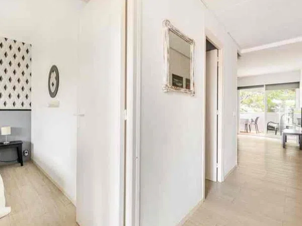 Piso en Calle Pescadors, 14, Costa Daurada - Sant Gaietà, Costa Daurada - Sant Gaietà - Foto 13