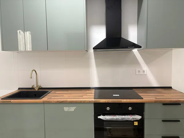 Loft en Calle Jacinto Benavente, 6, Ejido centro - Foto 4