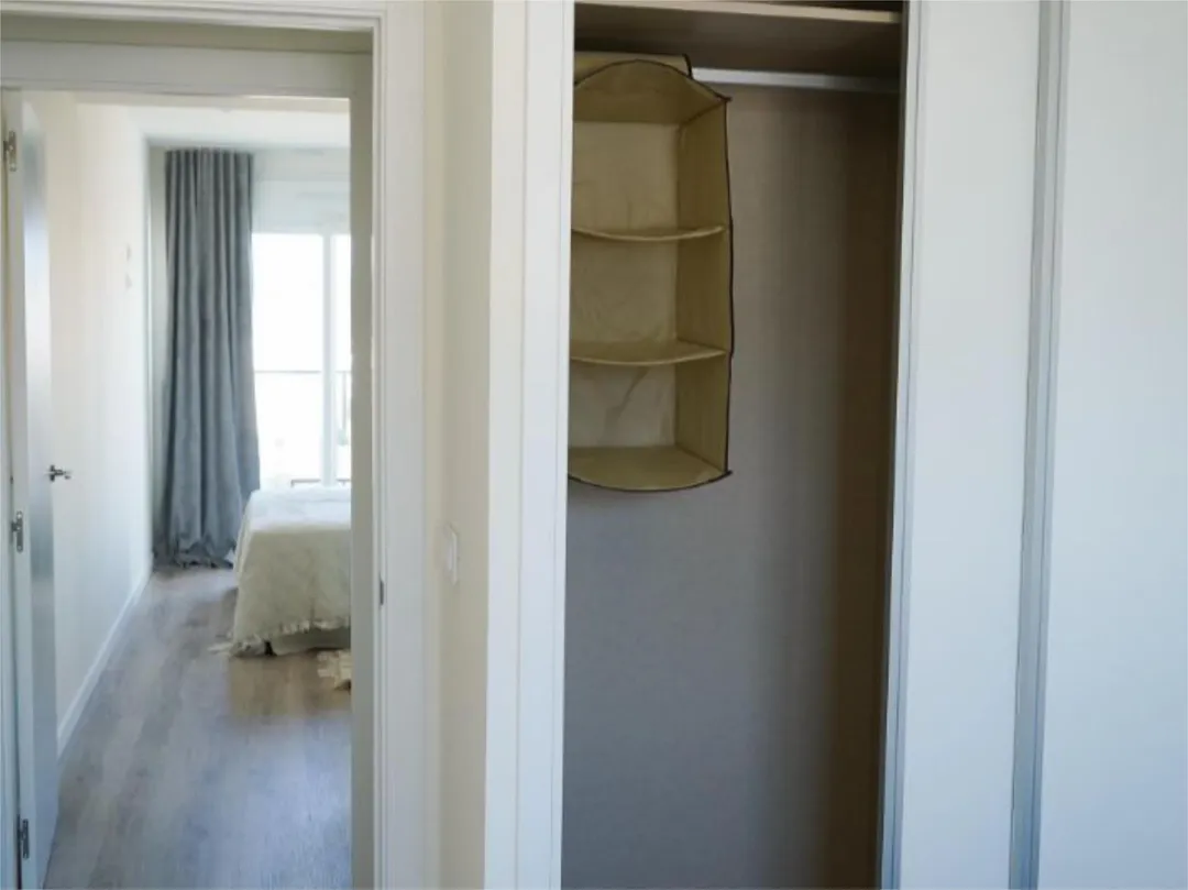 Piso en  Avenida Barcelona 2 - Foto 21