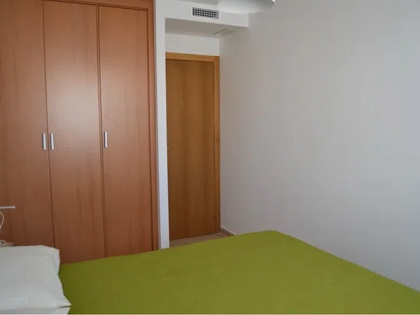 Piso en Calle dels Germans de les Escoles Cristianes, 11, Zona Pueblo, Zona Pueblo - Foto 2