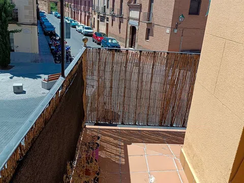 Piso en calle Carmen Calzado, 20 - Foto 10