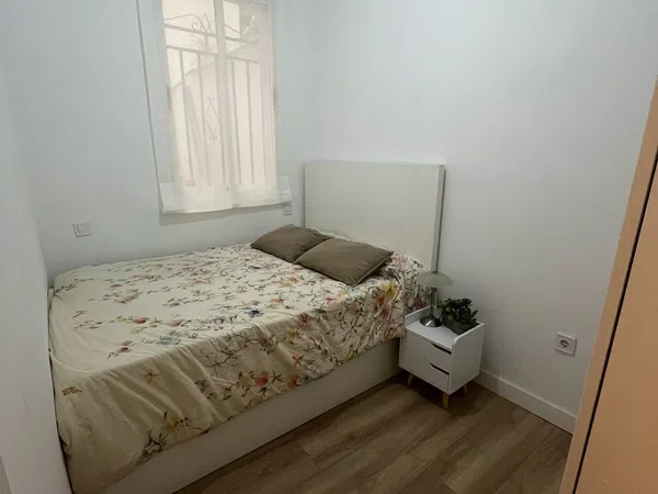 Piso en Calle del Labrador, 19, Acacias - Foto 3