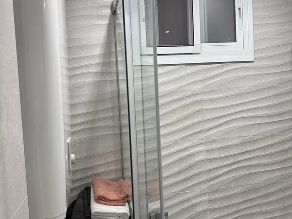 Piso en calle Orquídea, 4 - Foto 20