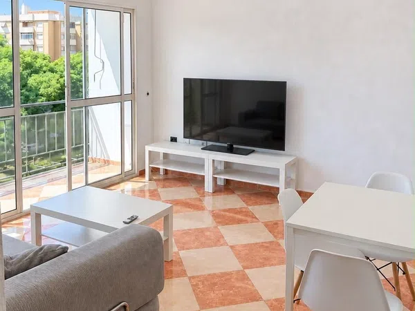 Piso en Martiricos - La Roca, Martiricos - La Roca - Foto 1