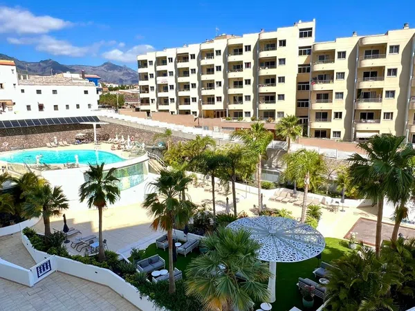 Piso en Calle Aljibe, 9, Playa Paraíso, Playa Paraíso - Foto 18