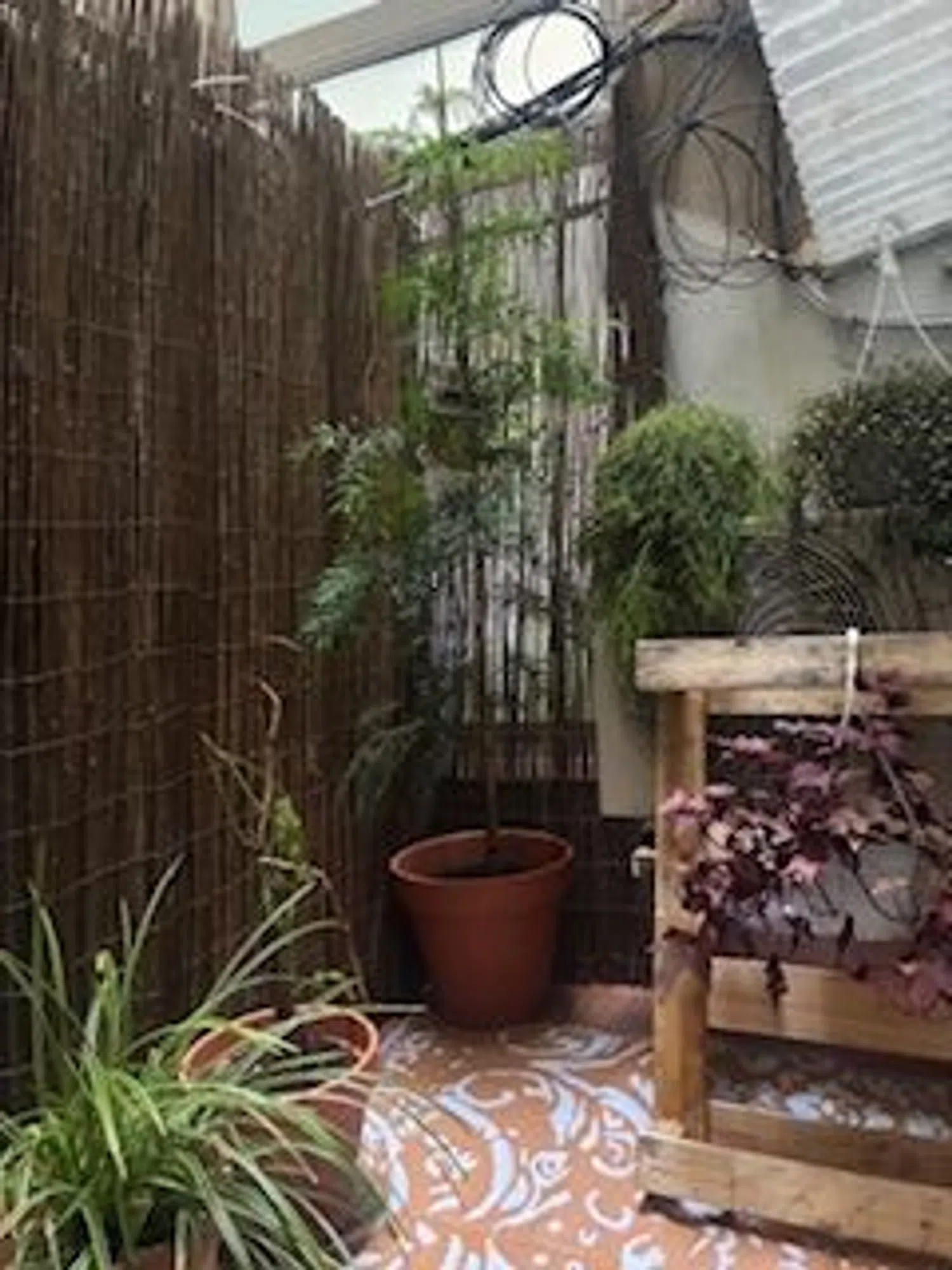 Piso en Gran Via de les Corts Catalanes, 321 - Foto 19