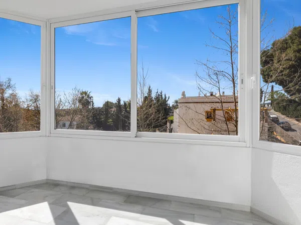 Piso en calle Sierra Morena, 8 - Foto 26