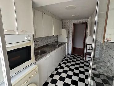 Piso en  Carrer de l'Escultor Garcia Mas 7 - Foto 5