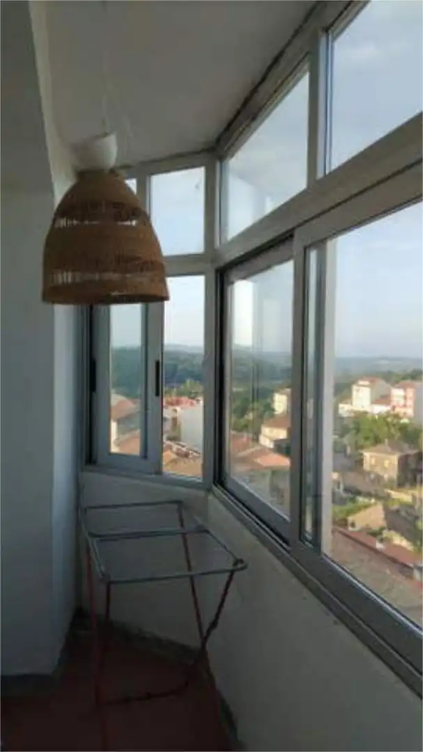 Piso en La villa - Foto 9